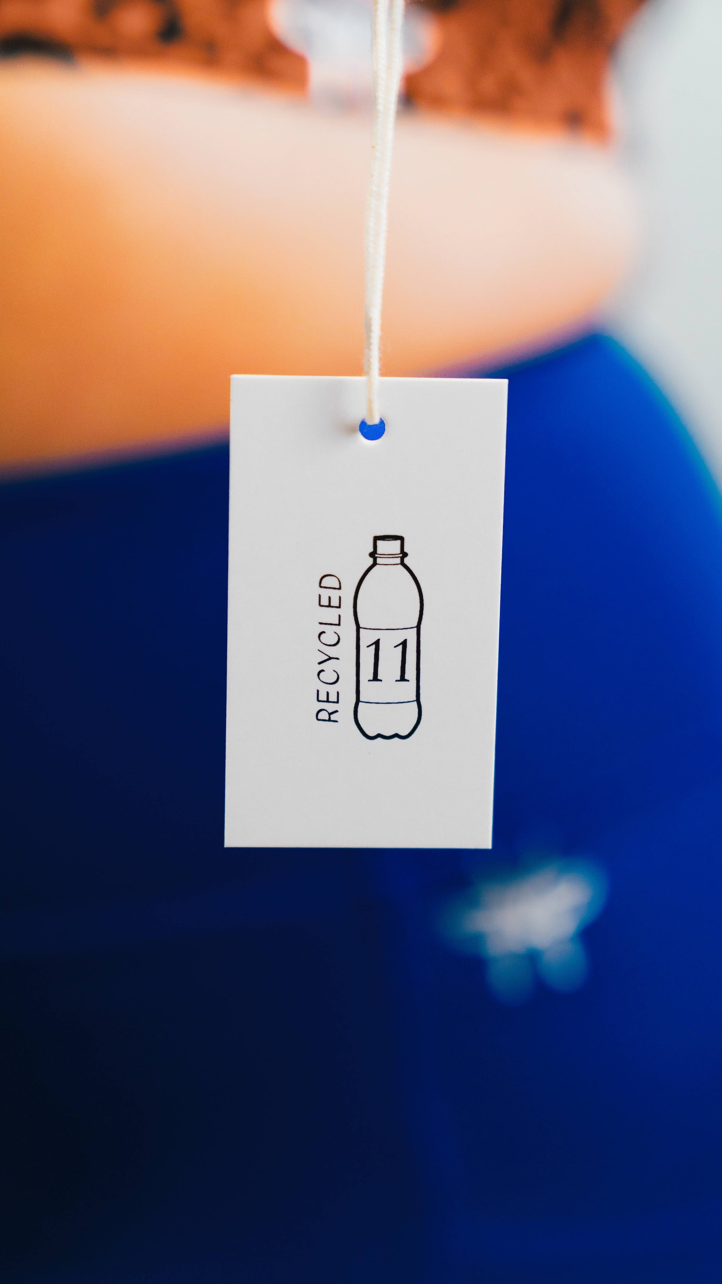 Wild Leo Tights - Leopard