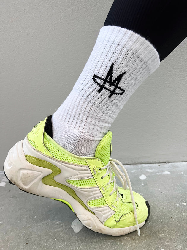Havana socks